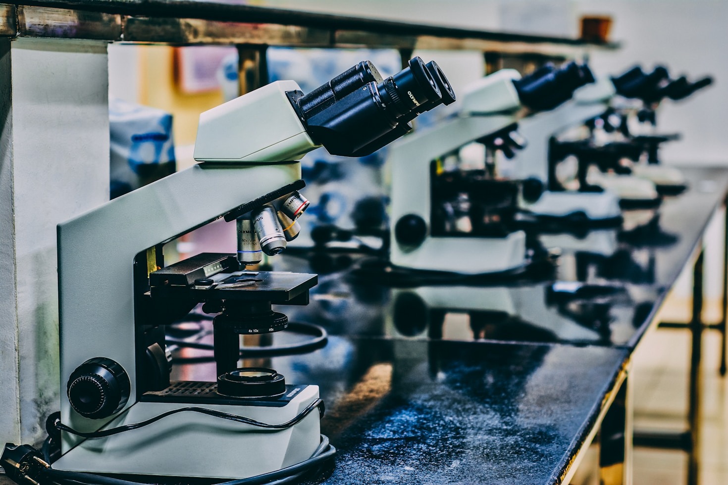 A importância dos grupos de estudo na ciência climática